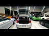 volkswagen polo 871563 036