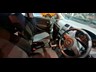 volkswagen polo 871563 038