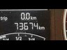 volkswagen polo 871563 040