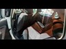 volkswagen polo 871563 046