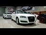 audi a3 871564 002