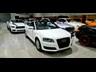 audi a3 871564 004