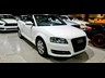 audi a3 871564 006