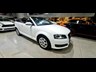 audi a3 871564 008