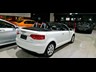 audi a3 871564 020