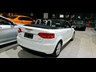 audi a3 871564 022