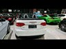 audi a3 871564 024