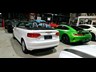 audi a3 871564 026