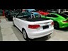 audi a3 871564 028