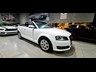 audi a3 871564 010
