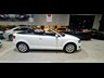 audi a3 871564 012