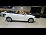 audi a3 871564 014