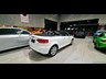 audi a3 871564 018