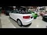 audi a3 871564 030