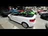 audi a3 871564 032