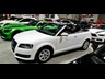 audi a3 871564 034