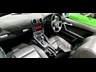 audi a3 871564 036