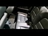 audi a3 871564 038