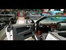 audi a3 871564 040