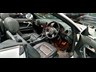 audi a3 871564 042