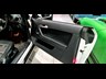 audi a3 871564 044