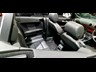 audi a3 871564 046