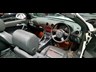 audi a3 871564 048