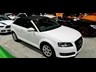 audi a3 871564 050