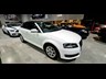 audi a3 871564 052