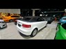 audi a3 871564 054