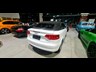 audi a3 871564 056