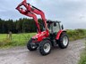 massey ferguson 5440 871567 002