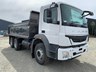 fuso enduro fj2528 871605 002