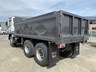 fuso enduro fj2528 871605 006
