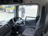fuso enduro fj2528 871605 012