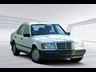 mercedes-benz 300 871257 002