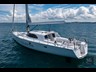 elliott 1650 tourer 871653 012