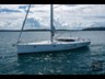 elliott 1650 tourer 871653 004