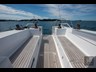 elliott 1650 tourer 871653 030