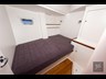elliott 1650 tourer 871653 048