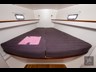 elliott 1650 tourer 871653 044