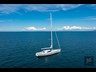 elliott 1650 tourer 871653 016