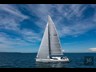 elliott 1650 tourer 871653 006