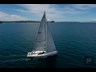 elliott 1650 tourer 871653 018