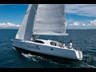 elliott 1650 tourer 871653 010