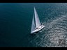 elliott 1650 tourer 871653 022
