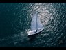 elliott 1650 tourer 871653 014