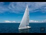 elliott 1650 tourer 871653 002