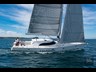 elliott 1650 tourer 871653 020