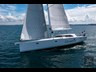 elliott 1650 tourer 871653 024